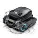 Aiper Scuba S1 Pro Kablosuz Havuz Robotu