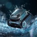 Aiper Scuba S1 Pro Kablosuz Havuz Robotu