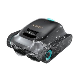 Aiper Scuba S1 Kablosuz Havuz Robotu