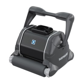 Tiger Shark XL QC Otomatik Havuz Robotu
