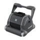 Tiger Shark XL QC Otomatik Havuz Robotu