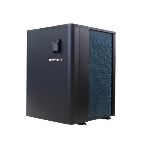 Newtherm BYC Havuz Isı Pompası 45 kW