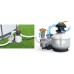 Bestway Flowclear Filtrasyon Seti