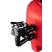 Ø 950 mm Plastik Rotex Filtre