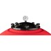 Ø 950 mm Plastik Rotex Filtre