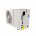 16,5 kW DC Invertörlü Havuz Isı Pompası
