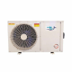 16,5 kW DC Invertörlü Havuz Isı Pompası