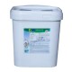 MFT Multifonksiyonel Tablet 20 kg Deep Blue