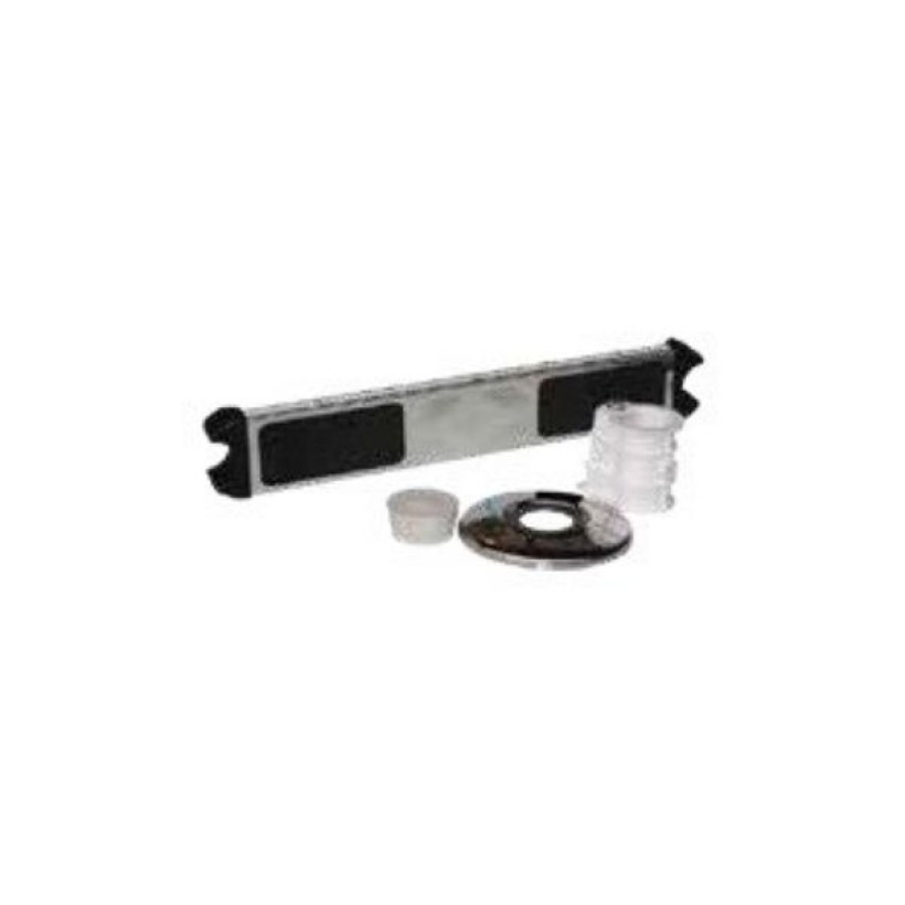 Havuz Merdiven Basamağı – Plastik