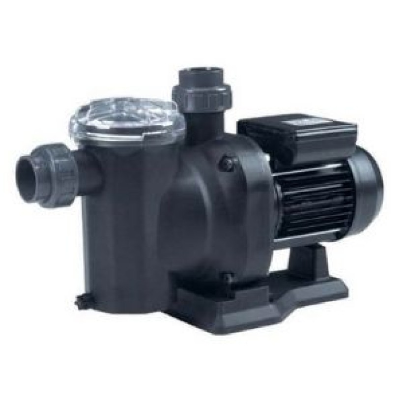 Astral Sena Havuz Pompası 1 HP Monofaze 11,800 lt/h