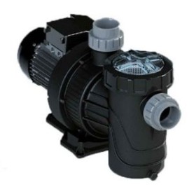 Astral Verdon ES Havuz Pompası (1 HP Trifaze)