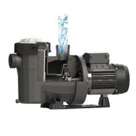 Astral Victoria Plus Silent 1,5 hp Monofaze Havuz Pompası