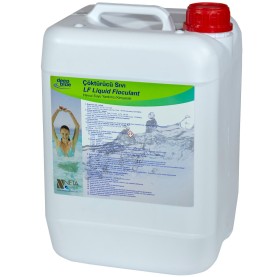 Sıvı Çökeltici 10 kg Deep Blue