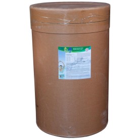 MFT Multifonksiyonel Tablet 50 kg Deep Blue