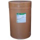 MFT Multifonksiyonel Tablet 50 kg Deep Blue