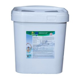 MFT Multifonksiyonel Tablet 25 kg Deep Blue