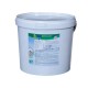 MFT Multifonksiyonel Tablet 10 kg Deep Blue