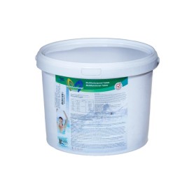MFT Multifonksiyonel Tablet 5 kg Deep Blue