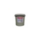 %70 Kalsiyum Hipoklorid 5 kg Deep Blue