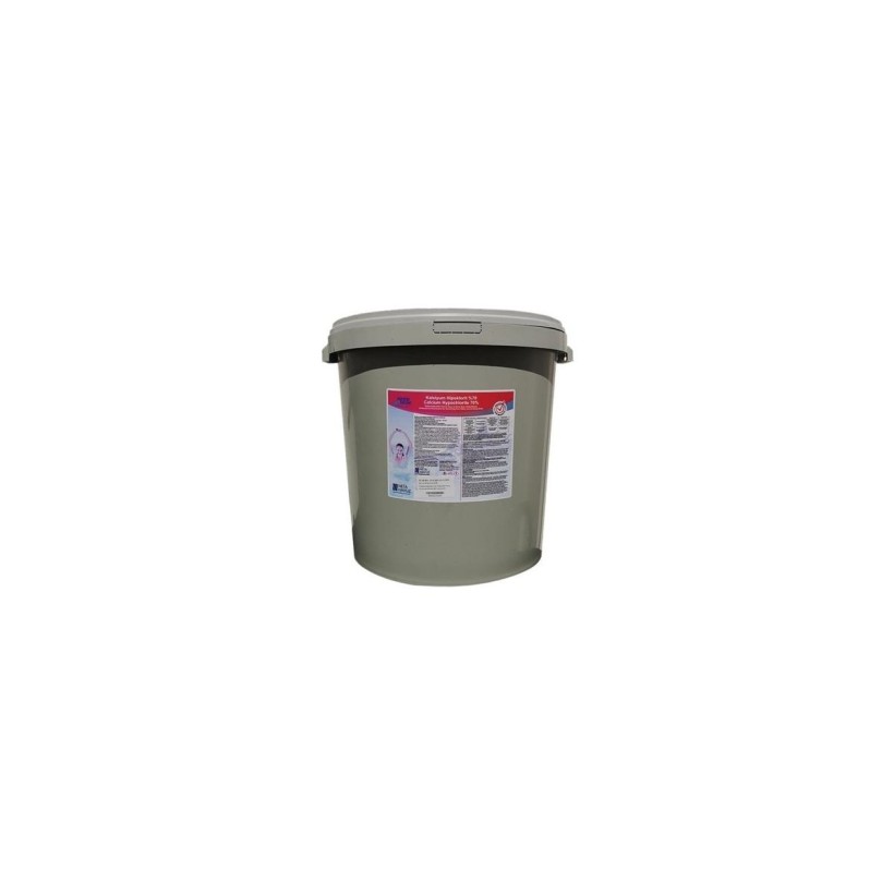 %70 Kalsiyum Hipoklorid 5 kg Deep Blue