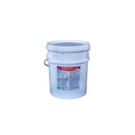 %90 Granül Klor 25 kg Deep Blue