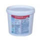 %56 Granül Klor 10 kg Deep Blue