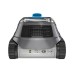 Zodiac CNX-Li 52 iQ - CNX-Li™ Kablosuz Havuz Robotu