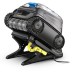 Zodiac CNX-Li 52 iQ - CNX-Li™ Kablosuz Havuz Robotu