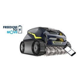 Zodiac RF 5200 iQ - FREERIDER™ Kablosuz Havuz Robotu