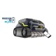 Zodiac RF 5200 iQ - FREERIDER™ Kablosuz Havuz Robotu