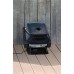 Zodiac RF 5200 iQ - FREERIDER™ Kablosuz Havuz Robotu