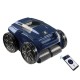 Zodiac RA 6800 iQ - ALPHA iQ™ Elektrikli Otomatik Havuz Robotu