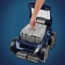 Zodiac RA 6800 iQ - ALPHA iQ™ Elektrikli Otomatik Havuz Robotu