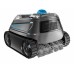 Zodiac CNX 50 iQ - CNX™ Otomatik Havuz Robotu