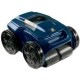 Zodiac RA 6900 iQ Elektrikli Otomatik Havuz Robotu