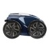 Zodiac RA 6900 iQ Elektrikli Otomatik Havuz Robotu