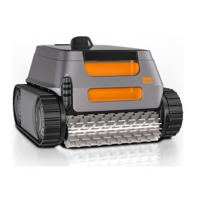 Zodiac Aqua Sphere ASR 105 Otomatik Havuz Robotu