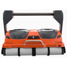 Zodiac Arcomax Elektrikli Otomatik Olimpik Havuz Robotu