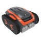 Zodiac TRX 8500 IQ - VORTRAX Otomatik Havuz Robotu