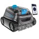 Zodiac CNX 40 iQ Otomatik Havuz Robotu
