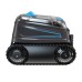 Zodiac CNX 40 iQ Otomatik Havuz Robotu