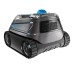 Zodiac CNX 40 iQ Otomatik Havuz Robotu