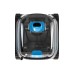 Zodiac CNX 40 iQ Otomatik Havuz Robotu