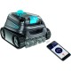 Zodiac CNX 30 iQ Otomatik Havuz Robotu