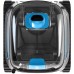 Zodiac CNX 30 iQ Otomatik Havuz Robotu
