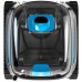 Zodiac CNX 20 Otomatik Havuz Robotu