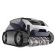 Zodiac RE 4600 iQ Elektrikli Otomatik Havuz Robotu