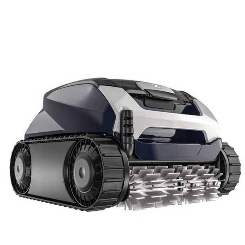 Zodiac RE 4600 iQ Elektrikli Otomatik Havuz Robotu