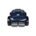 Zodiac RA 6700 iQ Elektrikli Otomatik Havuz Robotu
