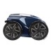 Zodiac RA 6700 iQ Elektrikli Otomatik Havuz Robotu